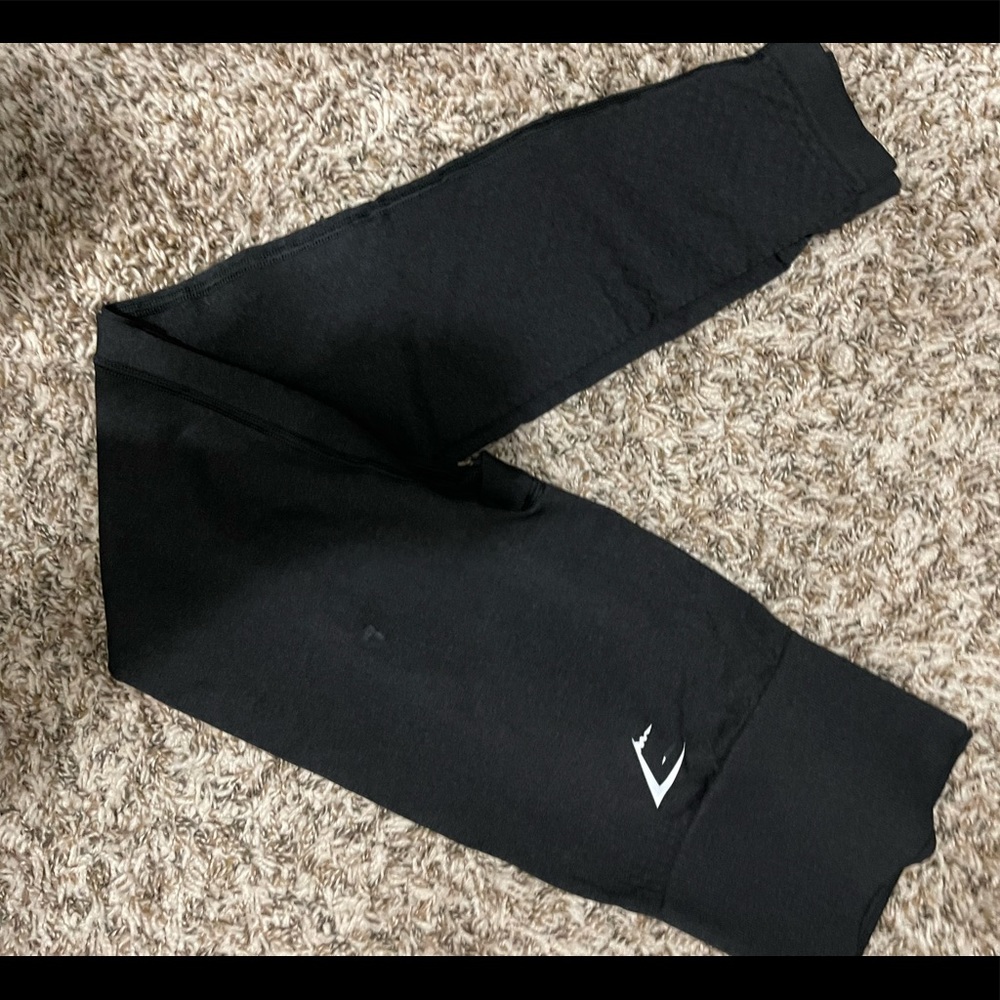 Gymshark Leggngs